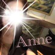 ヒメ日記 2025/12/16 08:32 投稿 あん 奥鉄オクテツ東京店（デリヘル市場）