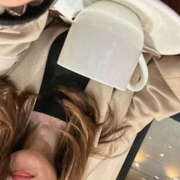 ヒメ日記 2025/12/16 16:45 投稿 あん 奥鉄オクテツ東京店（デリヘル市場）