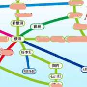 ヒメ日記 2025/12/19 15:56 投稿 あん 奥鉄オクテツ東京店（デリヘル市場）
