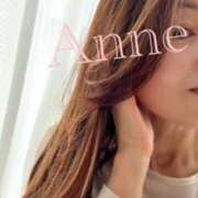 ヒメ日記 2025/12/22 14:44 投稿 あん 奥鉄オクテツ東京店（デリヘル市場）