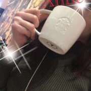 あん 10日リクエスト 奥鉄オクテツ東京店（デリヘル市場）