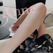 ヒメ日記 2026/01/18 19:10 投稿 あん 奥鉄オクテツ東京店（デリヘル市場）