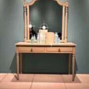 ヒメ日記 2026/01/20 08:32 投稿 あん 奥鉄オクテツ東京店（デリヘル市場）