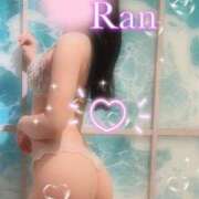 ヒメ日記 2024/10/08 15:31 投稿 ラン【GOLD】 ROMANCE and GIRLS 盛岡