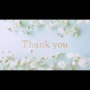 ヒメ日記 2025/01/25 17:30 投稿 ラン【GOLD】 ROMANCE and GIRLS 盛岡