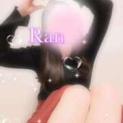 ヒメ日記 2025/02/02 18:01 投稿 ラン【GOLD】 ROMANCE and GIRLS 盛岡