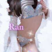 ヒメ日記 2025/02/03 16:21 投稿 ラン【GOLD】 ROMANCE and GIRLS 盛岡