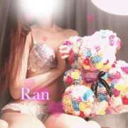 ヒメ日記 2025/02/08 18:51 投稿 ラン【GOLD】 ROMANCE and GIRLS 盛岡