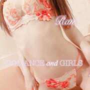 ヒメ日記 2025/02/15 18:31 投稿 ラン【GOLD】 ROMANCE and GIRLS 盛岡