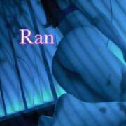 ヒメ日記 2025/02/16 18:21 投稿 ラン【GOLD】 ROMANCE and GIRLS 盛岡