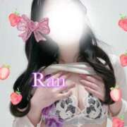 ヒメ日記 2025/02/17 18:51 投稿 ラン【GOLD】 ROMANCE and GIRLS 盛岡