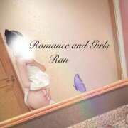 ヒメ日記 2025/02/23 18:51 投稿 ラン【GOLD】 ROMANCE and GIRLS 盛岡