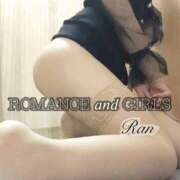 ヒメ日記 2025/03/08 18:51 投稿 ラン【GOLD】 ROMANCE and GIRLS 盛岡