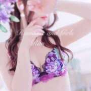 ヒメ日記 2025/03/10 19:21 投稿 ラン【GOLD】 ROMANCE and GIRLS 盛岡