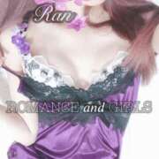 ヒメ日記 2025/03/19 20:21 投稿 ラン【GOLD】 ROMANCE and GIRLS 盛岡