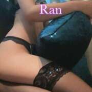 ヒメ日記 2025/04/19 18:51 投稿 ラン【GOLD】 ROMANCE and GIRLS 盛岡