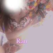 ヒメ日記 2025/05/05 18:37 投稿 ラン【GOLD】 ROMANCE and GIRLS 盛岡