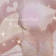 ヒメ日記 2025/05/10 18:31 投稿 ラン【GOLD】 ROMANCE and GIRLS 盛岡