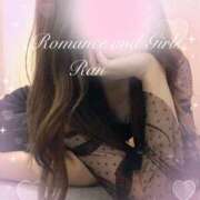 ヒメ日記 2025/05/19 18:51 投稿 ラン【GOLD】 ROMANCE and GIRLS 盛岡