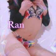 ヒメ日記 2025/05/25 18:52 投稿 ラン【GOLD】 ROMANCE and GIRLS 盛岡