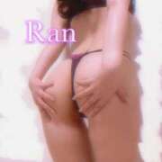 ヒメ日記 2025/06/01 15:02 投稿 ラン【GOLD】 ROMANCE and GIRLS 盛岡