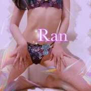 ヒメ日記 2025/06/06 19:31 投稿 ラン【GOLD】 ROMANCE and GIRLS 盛岡