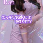 ヒメ日記 2025/06/07 19:21 投稿 ラン【GOLD】 ROMANCE and GIRLS 盛岡