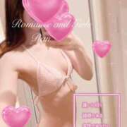 ヒメ日記 2025/06/08 23:41 投稿 ラン【GOLD】 ROMANCE and GIRLS 盛岡
