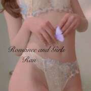 ヒメ日記 2025/06/09 14:21 投稿 ラン【GOLD】 ROMANCE and GIRLS 盛岡