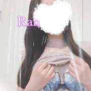 ヒメ日記 2025/06/09 18:51 投稿 ラン【GOLD】 ROMANCE and GIRLS 盛岡