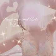 ヒメ日記 2025/06/10 17:51 投稿 ラン【GOLD】 ROMANCE and GIRLS 盛岡