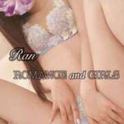 ヒメ日記 2025/06/11 22:21 投稿 ラン【GOLD】 ROMANCE and GIRLS 盛岡