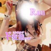 ヒメ日記 2025/06/12 13:21 投稿 ラン【GOLD】 ROMANCE and GIRLS 盛岡
