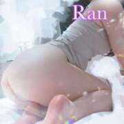 ヒメ日記 2025/06/12 22:53 投稿 ラン【GOLD】 ROMANCE and GIRLS 盛岡