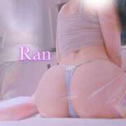 ヒメ日記 2025/06/19 18:54 投稿 ラン【GOLD】 ROMANCE and GIRLS 盛岡