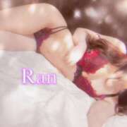 ヒメ日記 2025/06/22 21:11 投稿 ラン【GOLD】 ROMANCE and GIRLS 盛岡