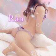 ヒメ日記 2025/06/23 18:51 投稿 ラン【GOLD】 ROMANCE and GIRLS 盛岡