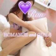 ヒメ日記 2025/06/23 22:41 投稿 ラン【GOLD】 ROMANCE and GIRLS 盛岡