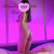 ヒメ日記 2025/06/24 10:02 投稿 ラン【GOLD】 ROMANCE and GIRLS 盛岡