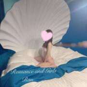 ヒメ日記 2025/06/29 23:51 投稿 ラン【GOLD】 ROMANCE and GIRLS 盛岡