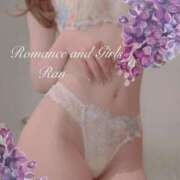 ヒメ日記 2025/07/05 13:31 投稿 ラン【GOLD】 ROMANCE and GIRLS 盛岡