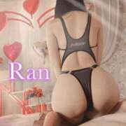 ヒメ日記 2025/07/10 23:01 投稿 ラン【GOLD】 ROMANCE and GIRLS 盛岡