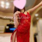 ヒメ日記 2025/07/12 14:01 投稿 ラン【GOLD】 ROMANCE and GIRLS 盛岡