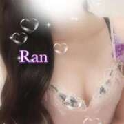 ヒメ日記 2025/07/28 18:11 投稿 ラン【GOLD】 ROMANCE and GIRLS 盛岡