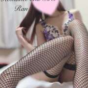 ヒメ日記 2025/08/03 18:21 投稿 ラン【GOLD】 ROMANCE and GIRLS 盛岡