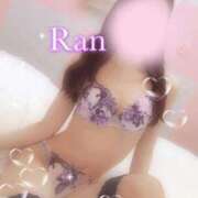 ヒメ日記 2025/08/09 18:51 投稿 ラン【GOLD】 ROMANCE and GIRLS 盛岡