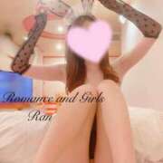 ヒメ日記 2025/08/23 19:02 投稿 ラン【GOLD】 ROMANCE and GIRLS 盛岡