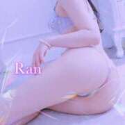 ヒメ日記 2025/09/12 14:01 投稿 ラン【GOLD】 ROMANCE and GIRLS 盛岡