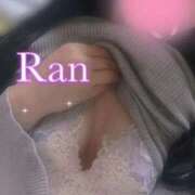 ヒメ日記 2025/09/13 18:31 投稿 ラン【GOLD】 ROMANCE and GIRLS 盛岡
