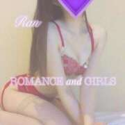 ヒメ日記 2025/10/25 19:21 投稿 ラン【GOLD】 ROMANCE and GIRLS 盛岡